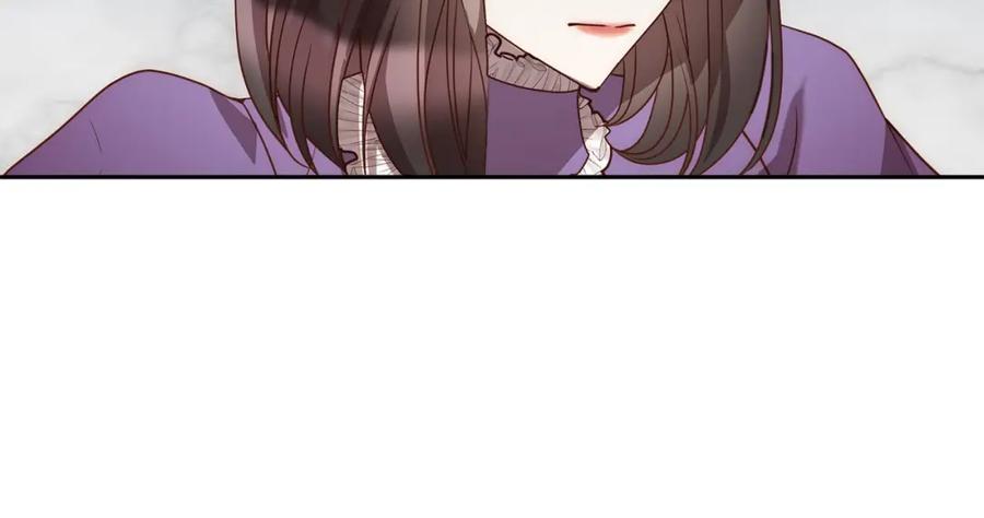 《回归后，黑化复仇！》第45话 相似的力量 第160页