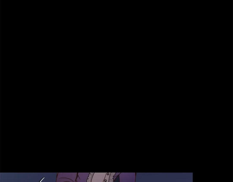《回归后，黑化复仇！》第45话 相似的力量 第114页