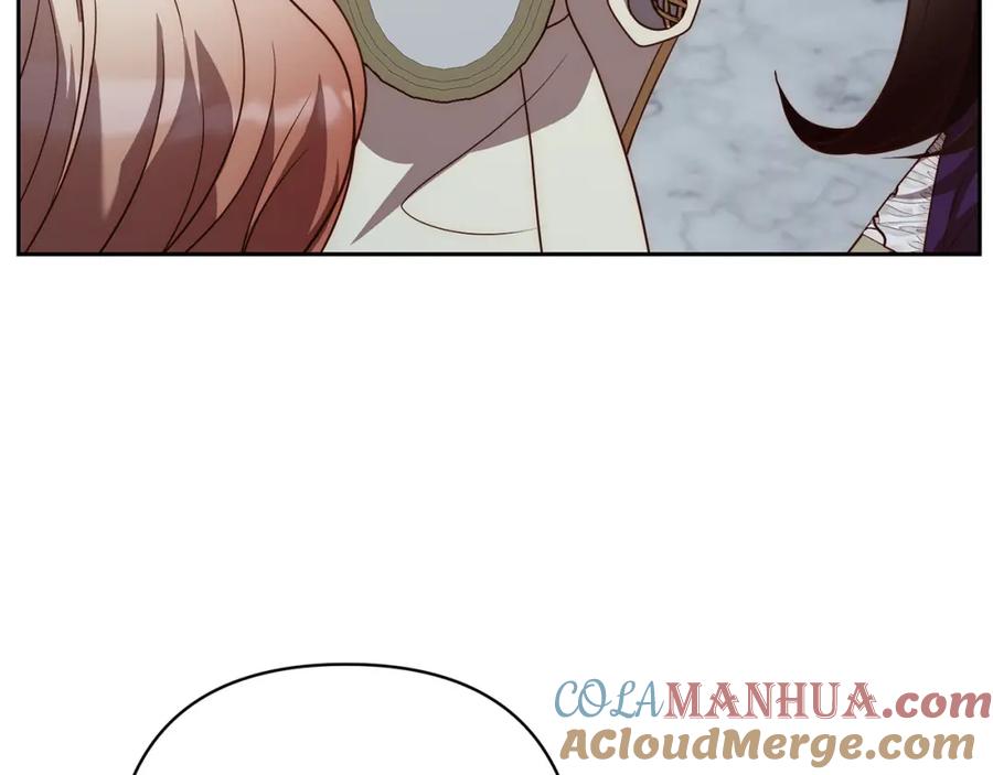 《回归后，黑化复仇！》第45话 相似的力量 第149页