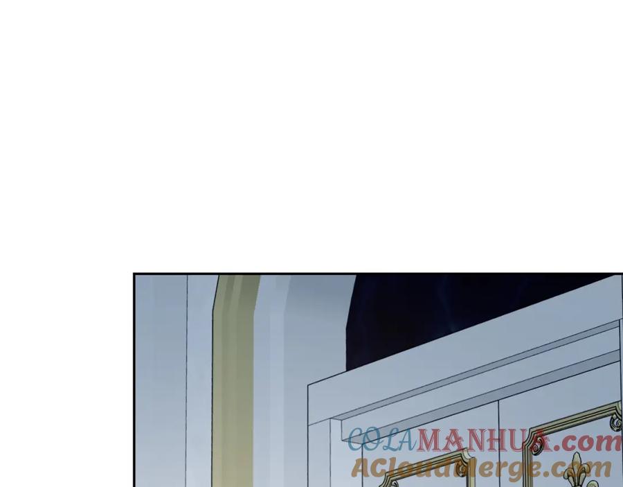 《回归后，黑化复仇！》第45话 相似的力量 第173页