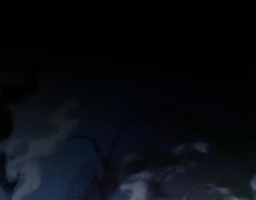 《回归后，黑化复仇！》第45话 相似的力量 第102页