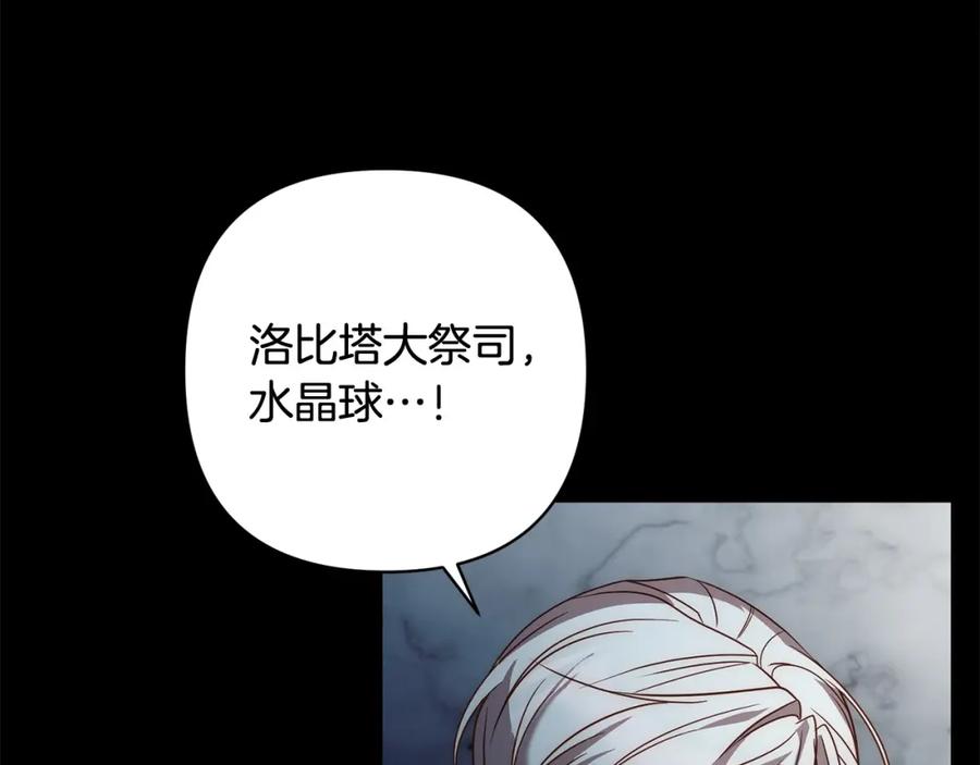 《回归后，黑化复仇！》第45话 相似的力量 第100页