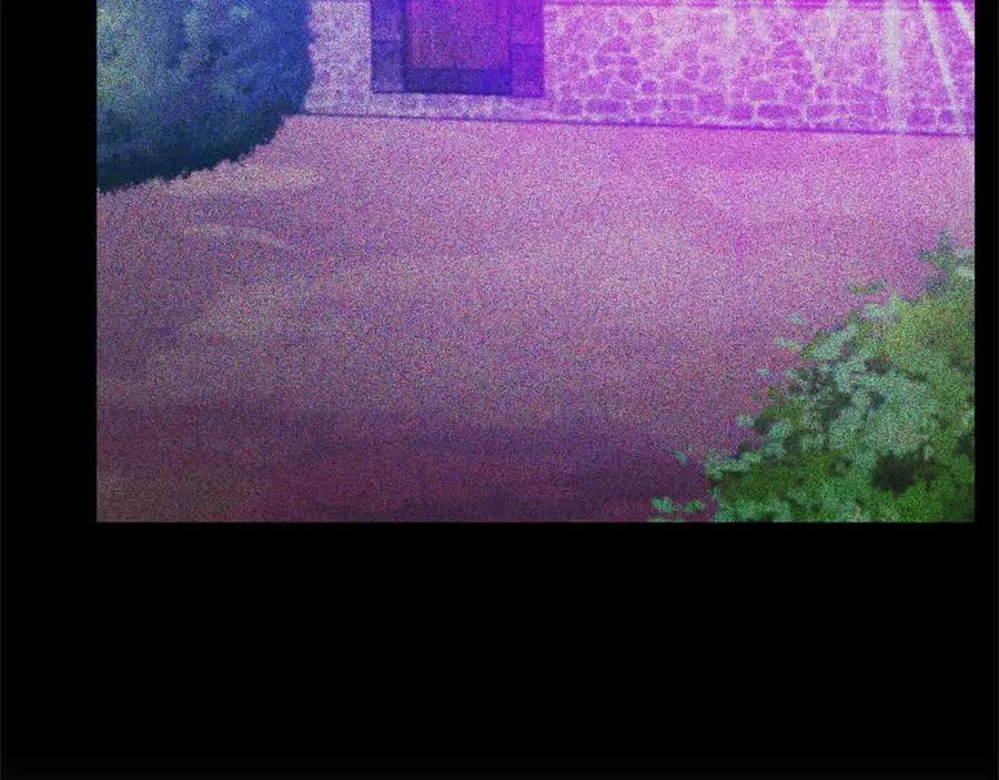 《回归后，黑化复仇！》第46话 罪恶的开始 第131页