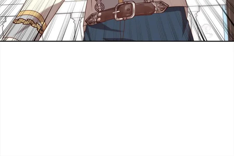 《回归后，黑化复仇！》第46话 罪恶的开始 第194页