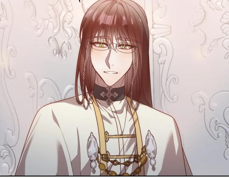 《回归后，黑化复仇！》第46话 罪恶的开始 第34页