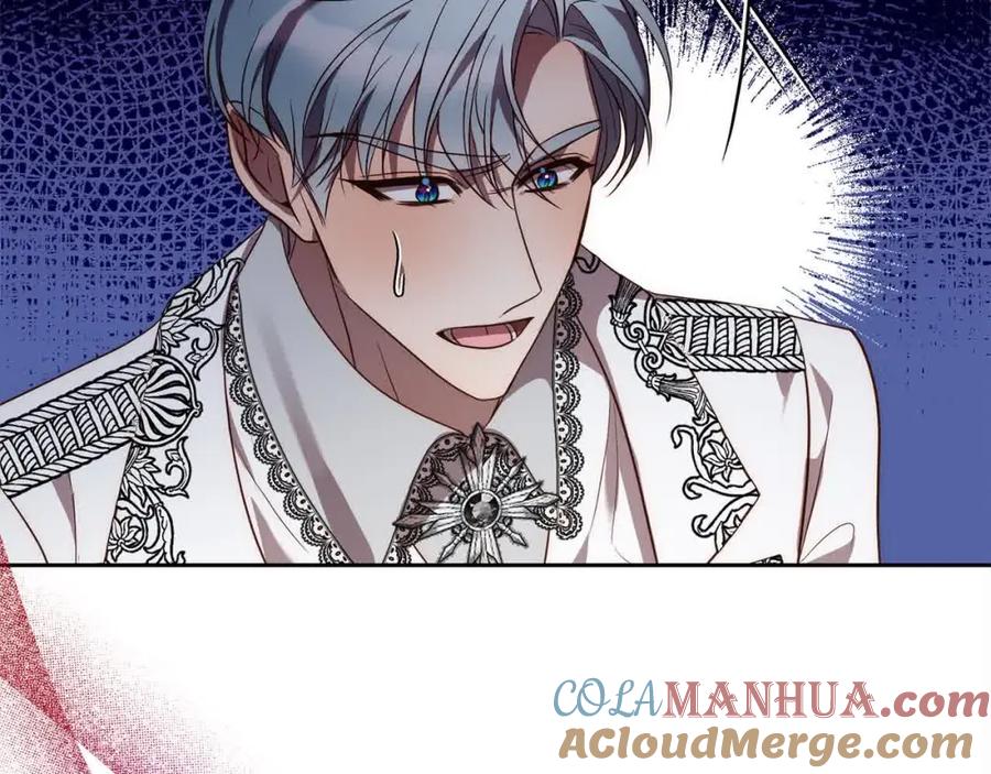 《回归后，黑化复仇！》第46话 罪恶的开始 第133页