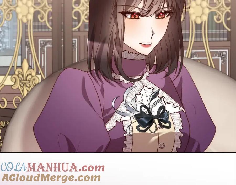 《回归后，黑化复仇！》第46话 罪恶的开始 第157页
