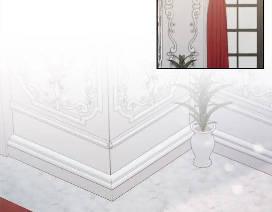 《回归后，黑化复仇！》第46话 罪恶的开始 第22页