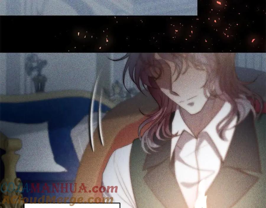 《回归后，黑化复仇！》第46话 罪恶的开始 第89页