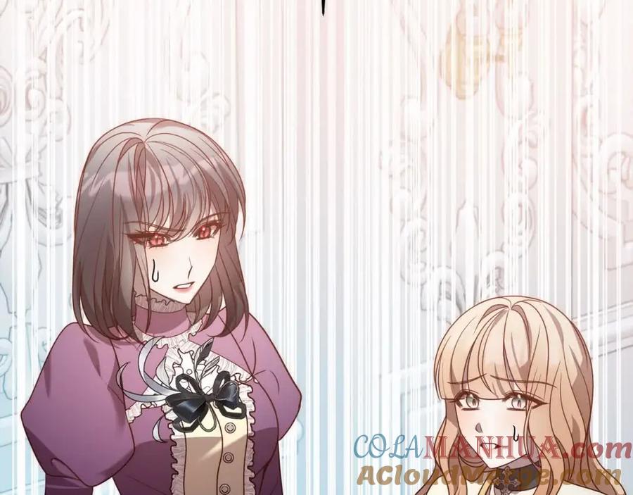 《回归后，黑化复仇！》第46话 罪恶的开始 第37页