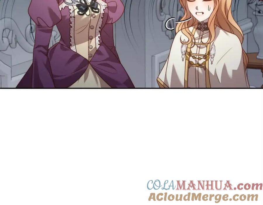 《回归后，黑化复仇！》第46话 罪恶的开始 第29页