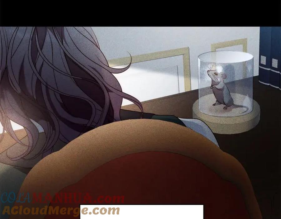 《回归后，黑化复仇！》第46话 罪恶的开始 第93页