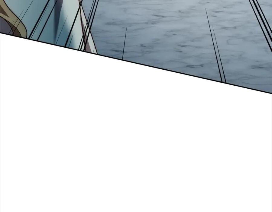 《回归后，黑化复仇！》第46话 罪恶的开始 第16页