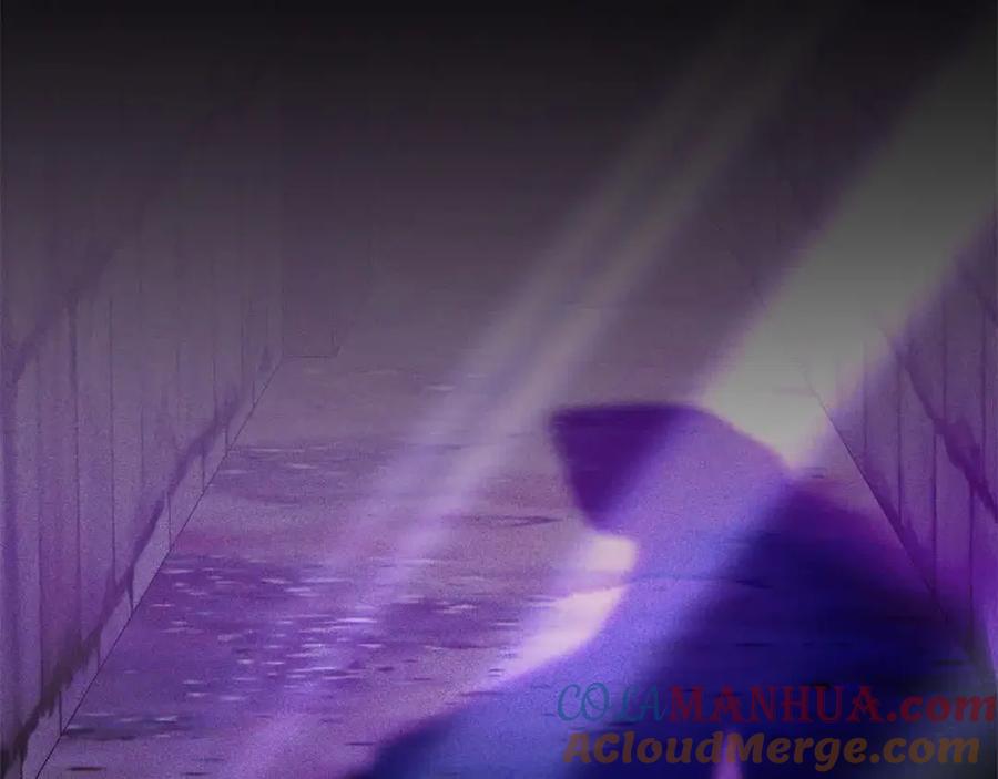 《回归后，黑化复仇！》第46话 罪恶的开始 第105页