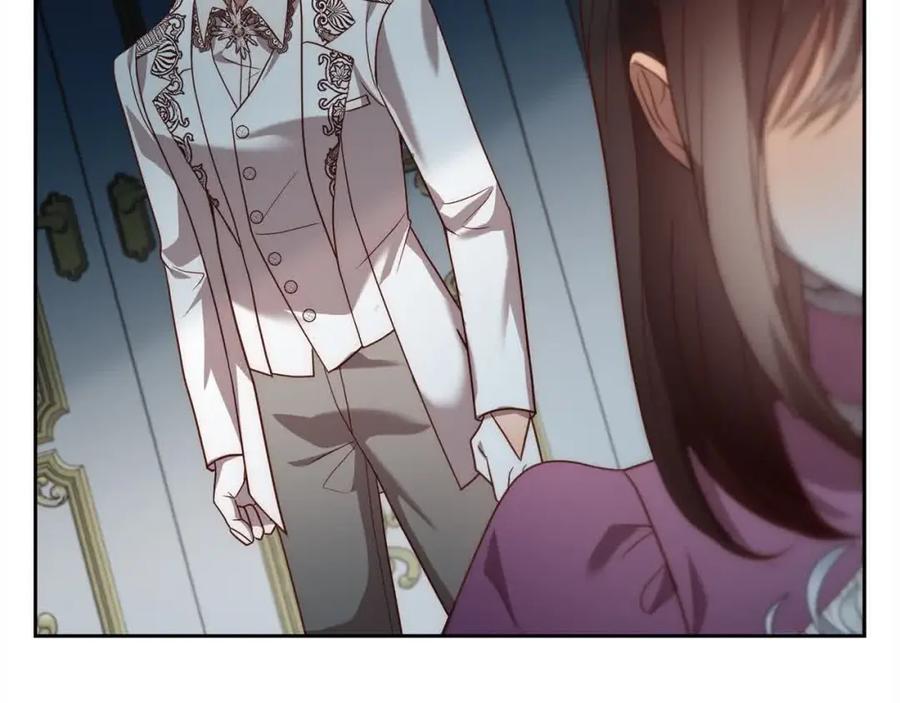 《回归后，黑化复仇！》第46话 罪恶的开始 第10页