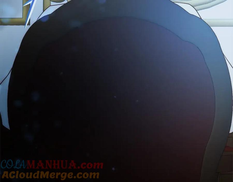《回归后，黑化复仇！》第46话 罪恶的开始 第61页