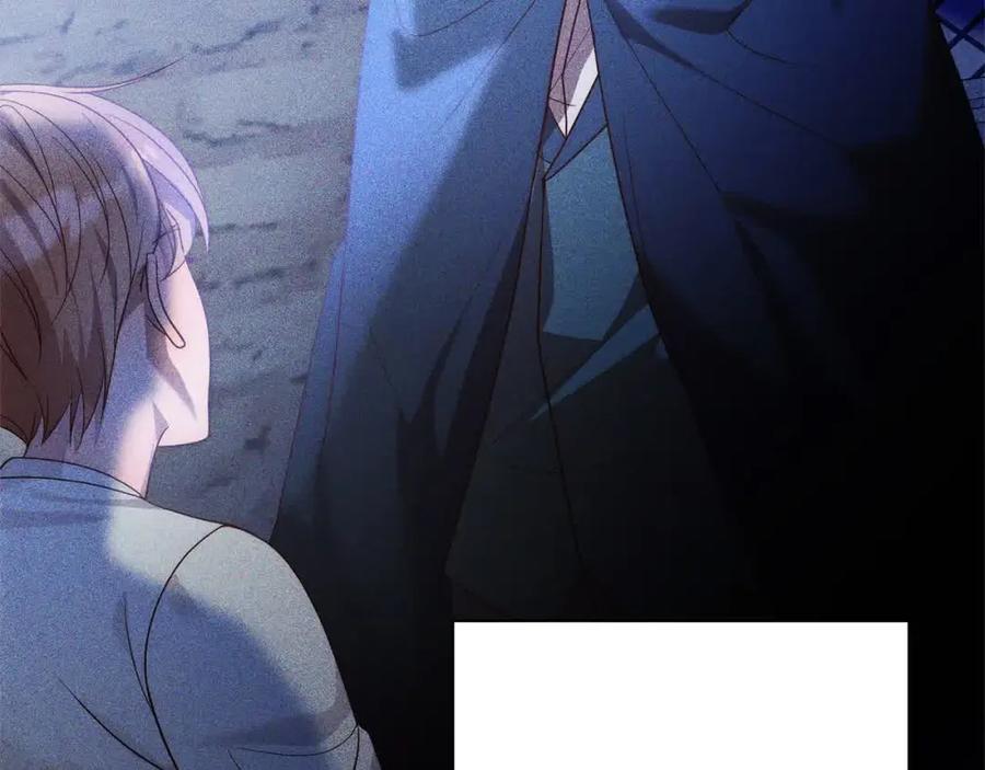《回归后，黑化复仇！》第46话 罪恶的开始 第103页