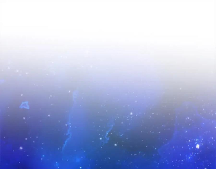 《回归后，黑化复仇！》第46话 罪恶的开始 第174页