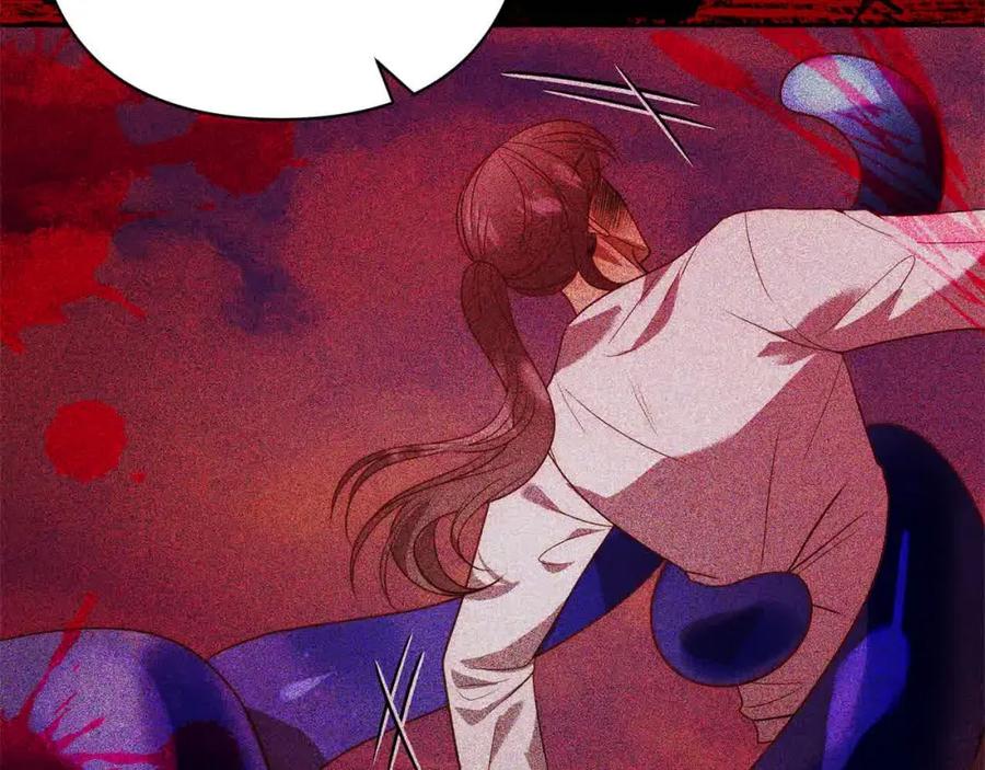 《回归后，黑化复仇！》第46话 罪恶的开始 第159页