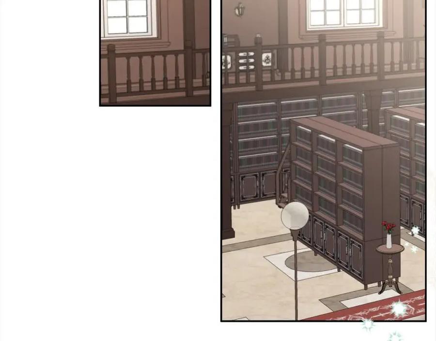 《回归后，黑化复仇！》第46话 罪恶的开始 第46页