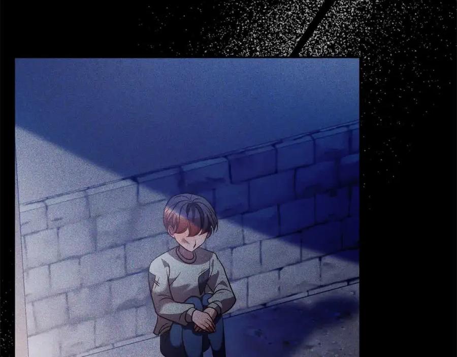 《回归后，黑化复仇！》第46话 罪恶的开始 第98页