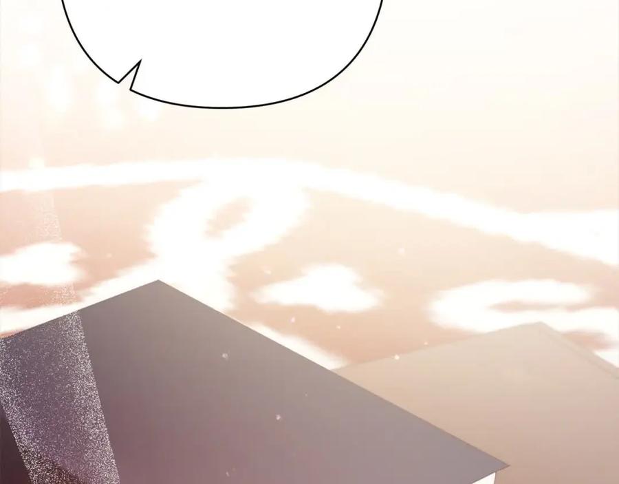 《回归后，黑化复仇！》第46话 罪恶的开始 第54页