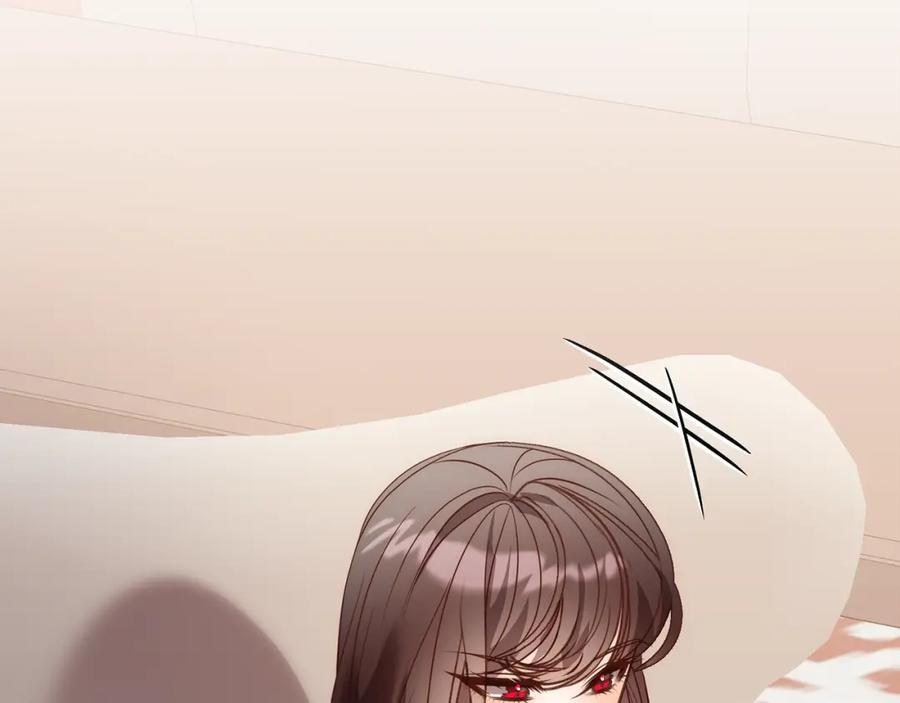 《回归后，黑化复仇！》第47话 黑魔兽来袭！ 第184页