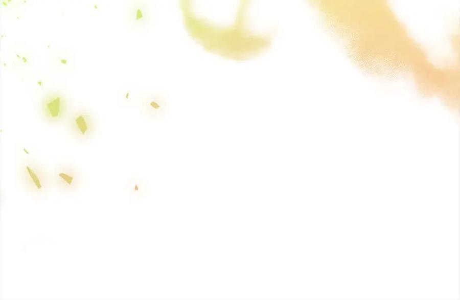 《回归后，黑化复仇！》第47话 黑魔兽来袭！ 第107页
