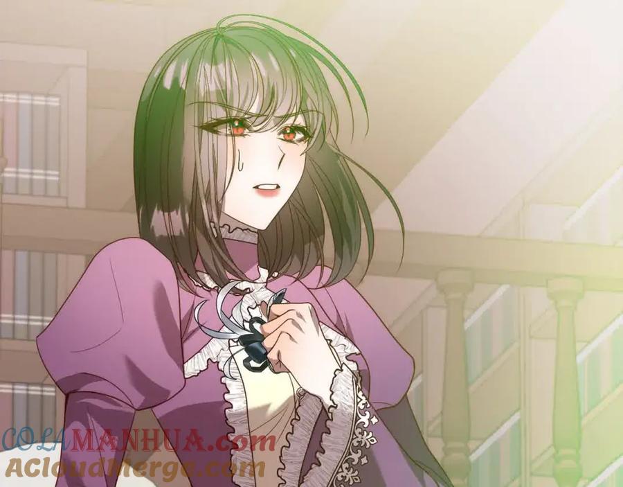 《回归后，黑化复仇！》第47话 黑魔兽来袭！ 第29页