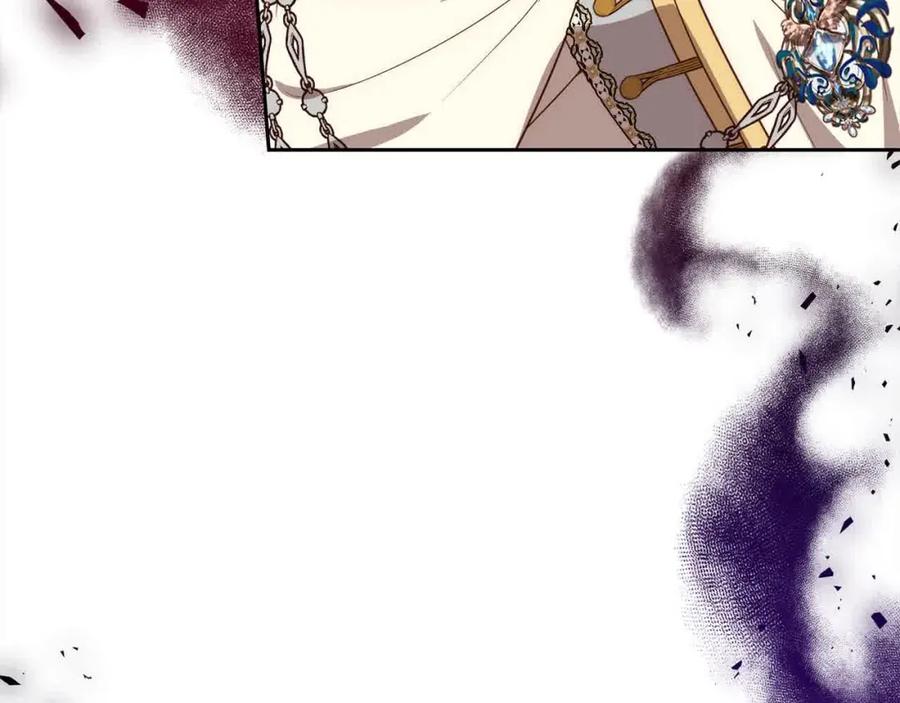 《回归后，黑化复仇！》第47话 黑魔兽来袭！ 第114页