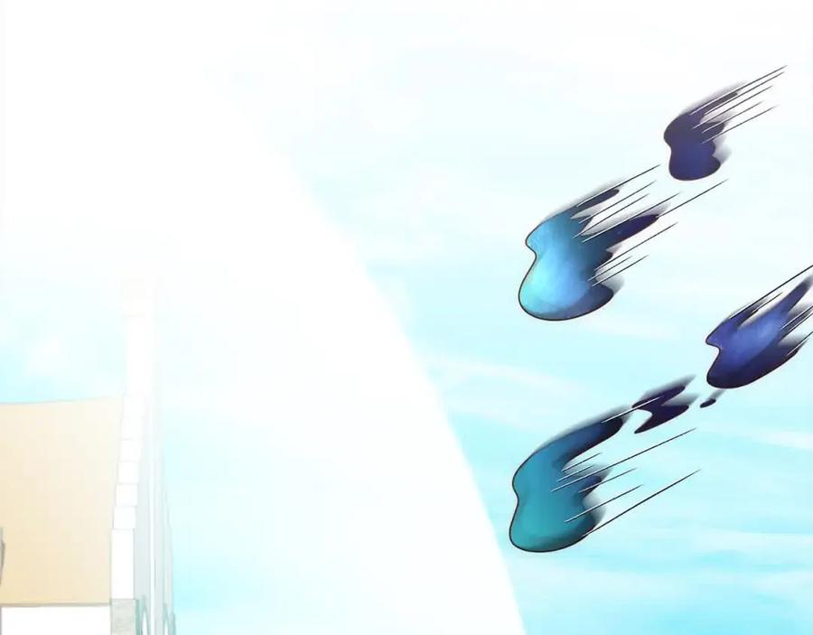 《回归后，黑化复仇！》第47话 黑魔兽来袭！ 第160页