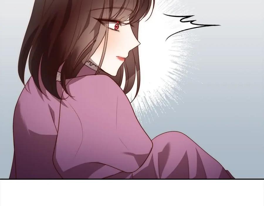 《回归后，黑化复仇！》第47话 黑魔兽来袭！ 第191页