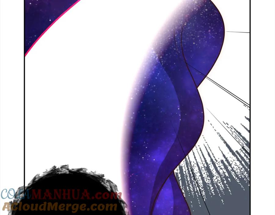 《回归后，黑化复仇！》第48话 吸收黑魔兽的力量 第73页