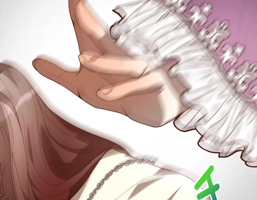《回归后，黑化复仇！》第48话 吸收黑魔兽的力量 第35页
