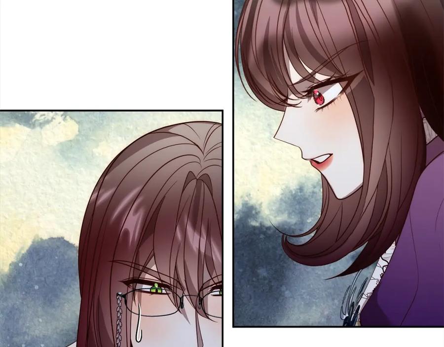 《回归后，黑化复仇！》第48话 吸收黑魔兽的力量 第103页