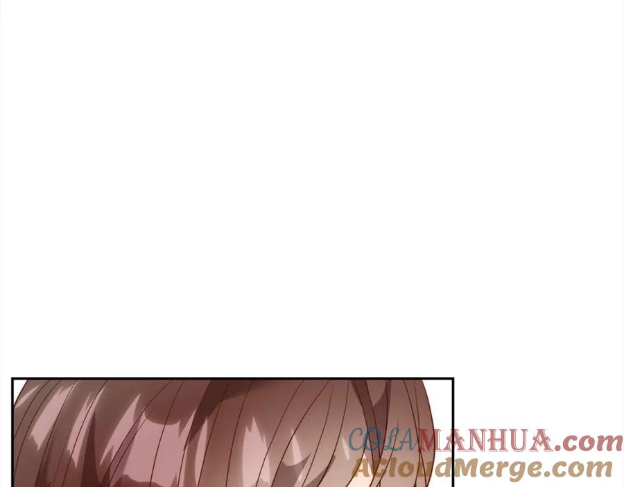 《回归后，黑化复仇！》第48话 吸收黑魔兽的力量 第137页