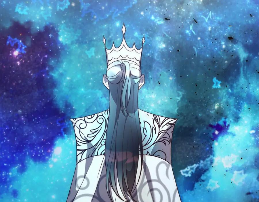 《回归后，黑化复仇！》第48话 吸收黑魔兽的力量 第112页