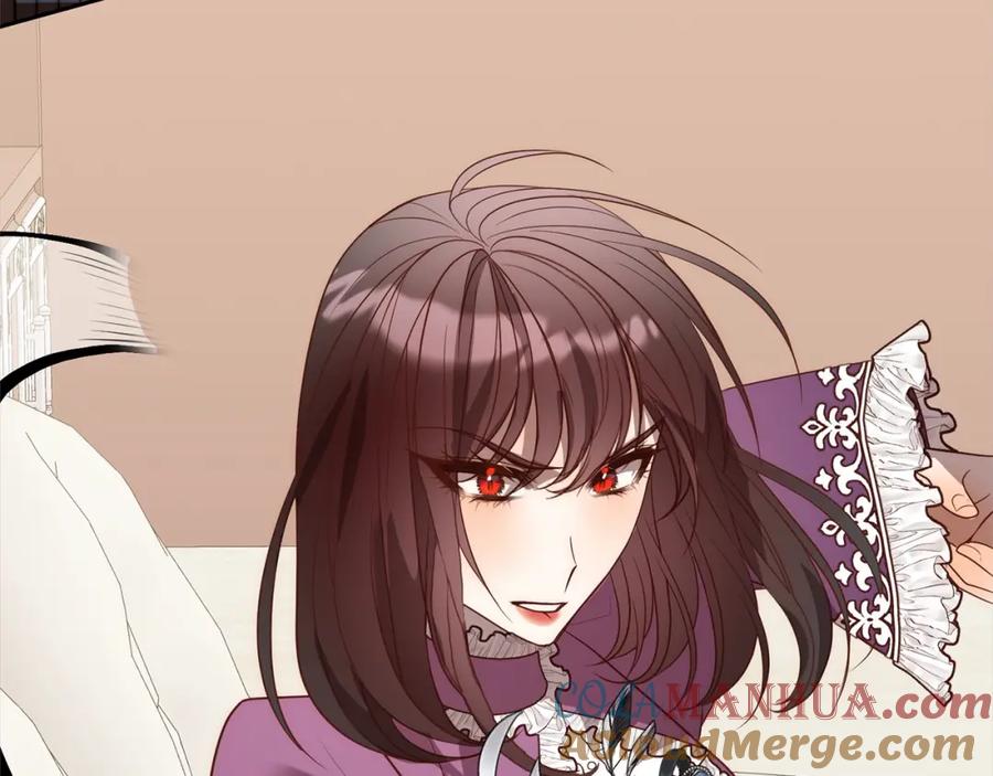 《回归后，黑化复仇！》第48话 吸收黑魔兽的力量 第61页