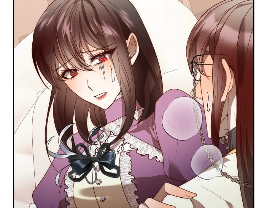 《回归后，黑化复仇！》第48话 吸收黑魔兽的力量 第38页