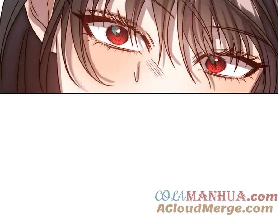 《回归后，黑化复仇！》第4话 逃离地狱 第153页