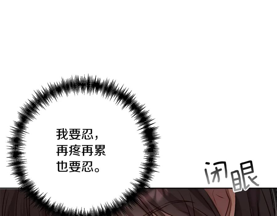 《回归后，黑化复仇！》第4话 逃离地狱 第116页