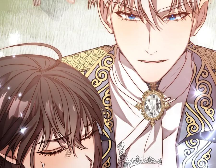 《回归后，黑化复仇！》第4话 逃离地狱 第174页