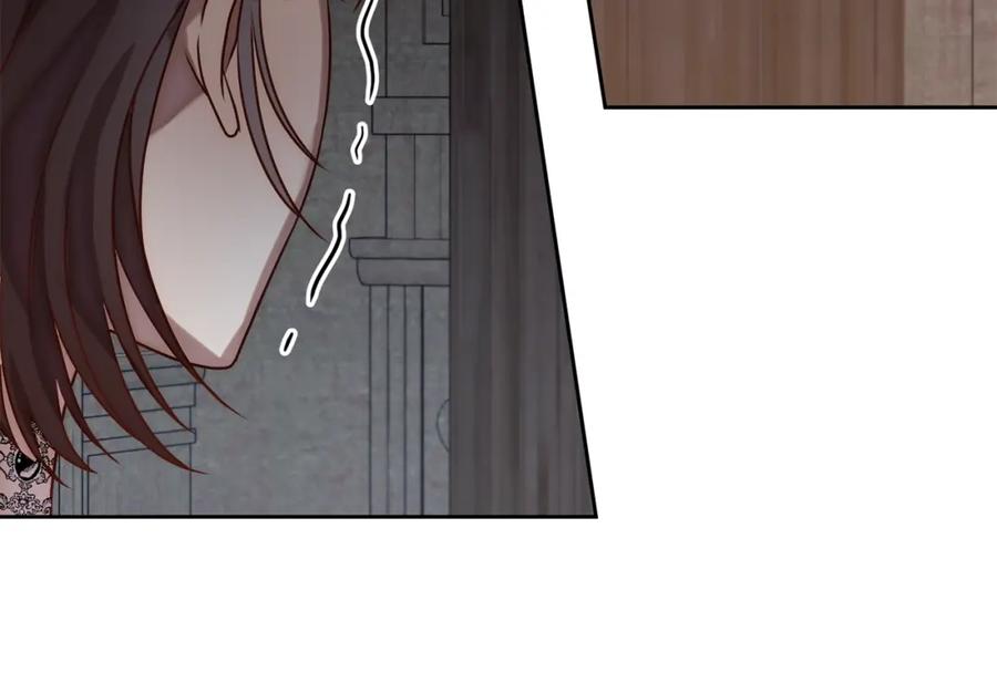 《回归后，黑化复仇！》第4话 逃离地狱 第54页