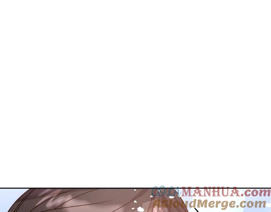 《回归后，黑化复仇！》第4话 逃离地狱 第185页