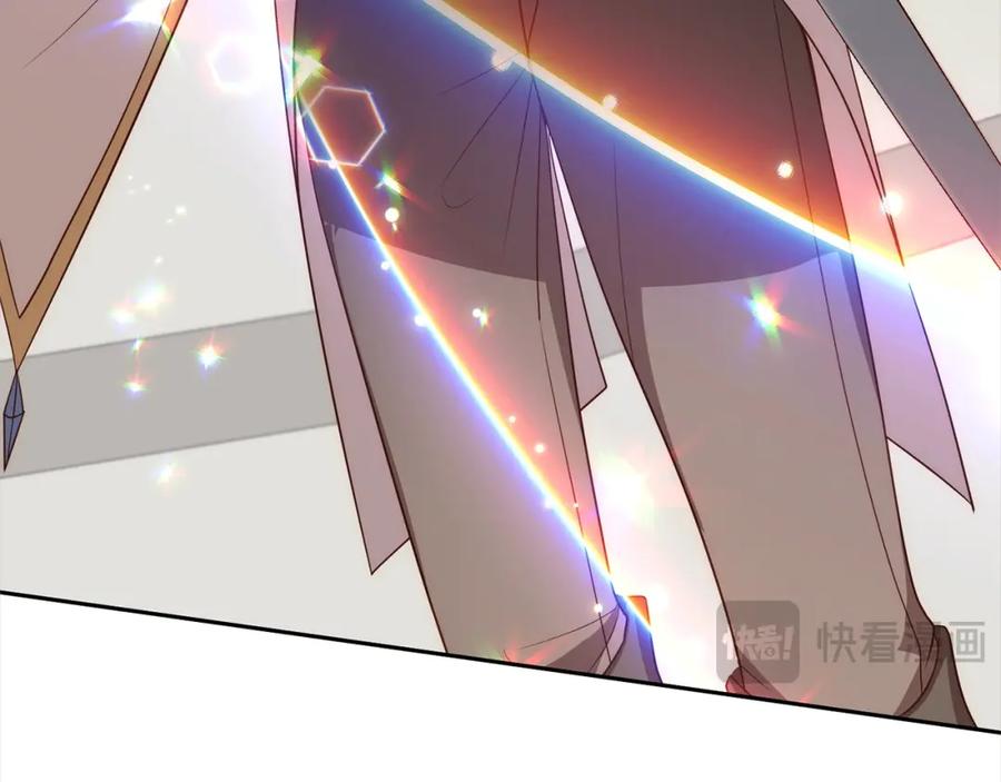 《回归后，黑化复仇！》第49话 下一世别再相遇了 第134页