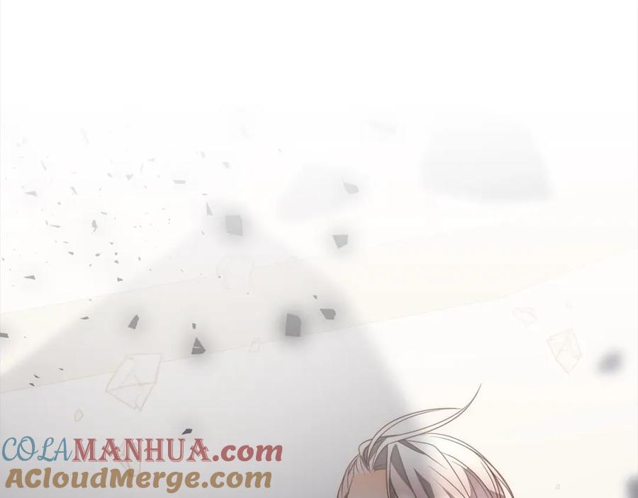 《回归后，黑化复仇！》第49话 下一世别再相遇了 第161页