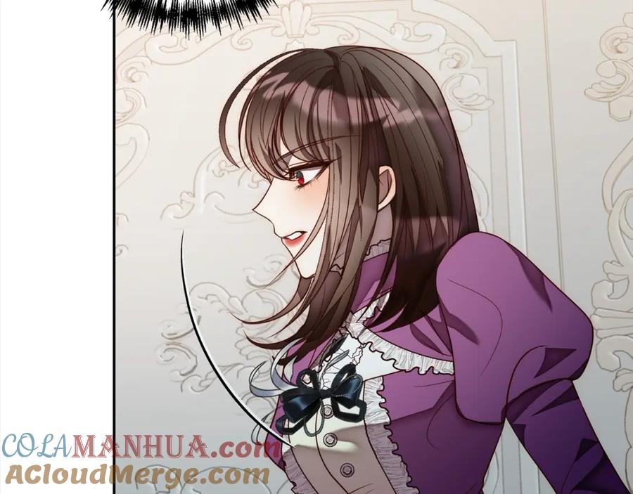 《回归后，黑化复仇！》第49话 下一世别再相遇了 第69页