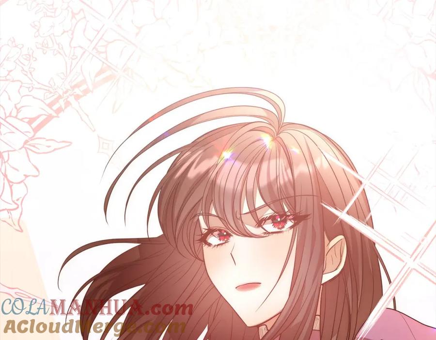 《回归后，黑化复仇！》第49话 下一世别再相遇了 第181页