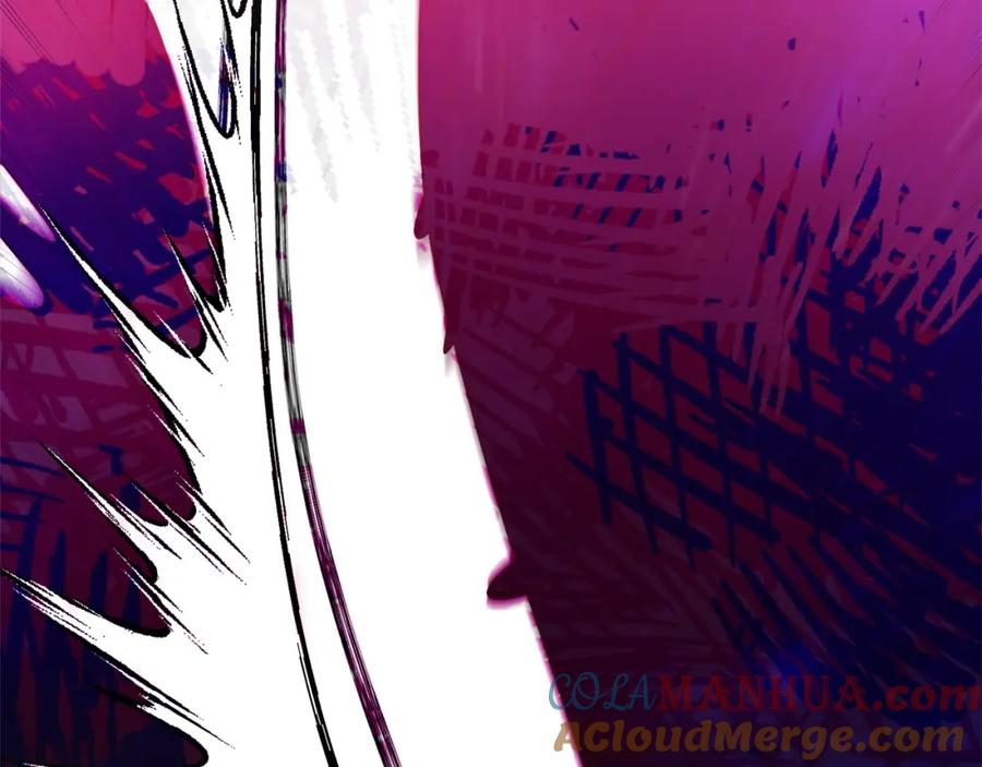 《回归后，黑化复仇！》第49话 下一世别再相遇了 第37页