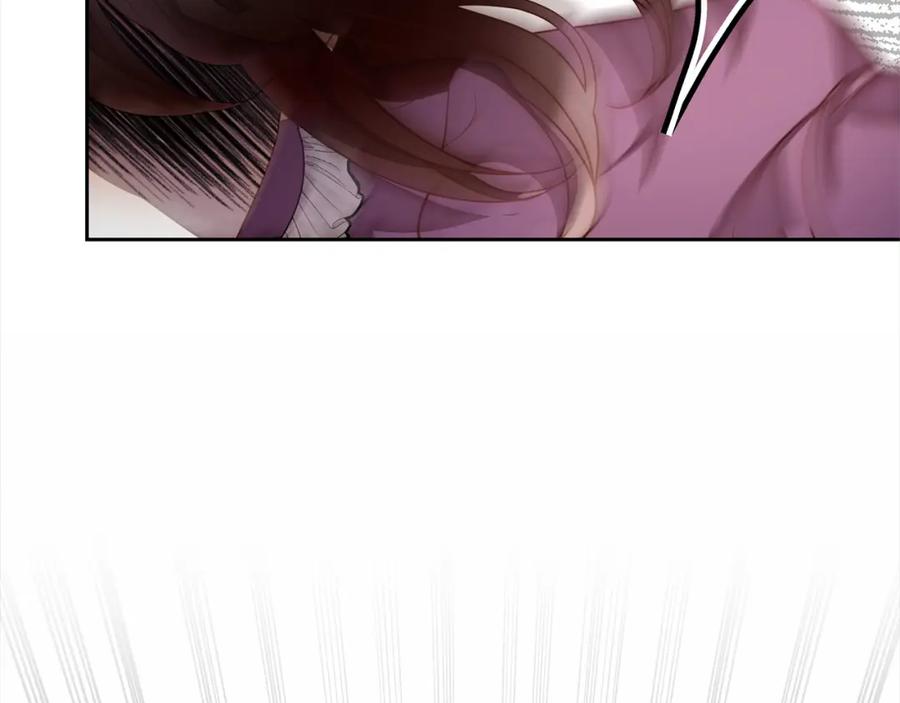 《回归后，黑化复仇！》第49话 下一世别再相遇了 第35页